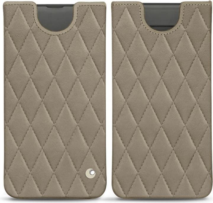 Image du produit Noreve Housse cuir (Samsung Galaxy S10)