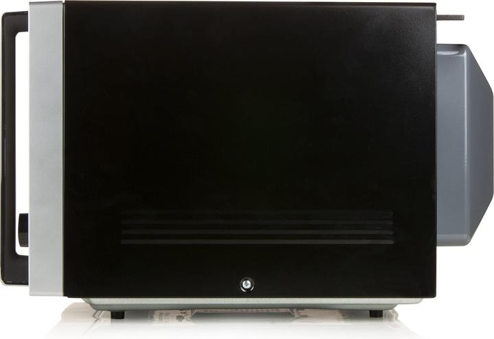 Actual product image Domo DO24201C (42 l)
