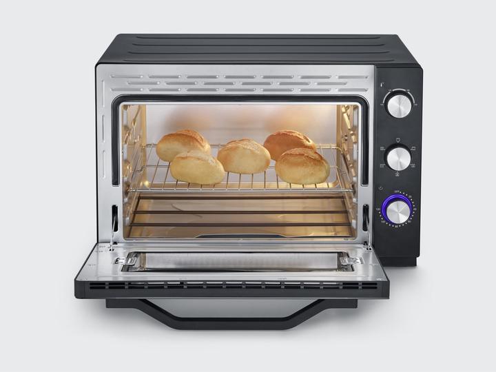 Image du produit Severin TO2073