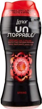 Produktbild Lenor UnStoppables Spring Pearls (Perlen)