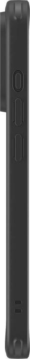 Produktbild ESR Classic Hybrid HaloLock Case (Apple iPhone 15 Pro)