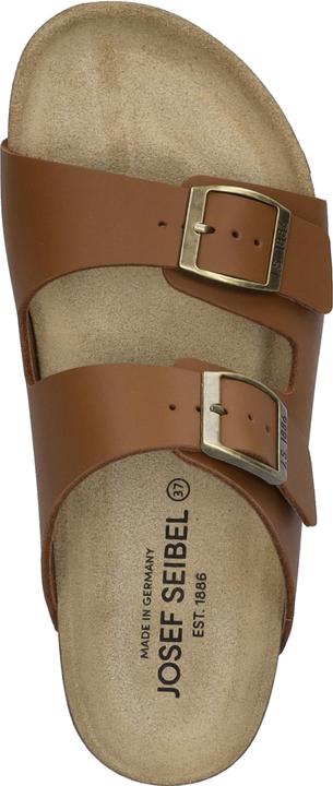 Actual product image Josef Seibel 64301-354 (43)