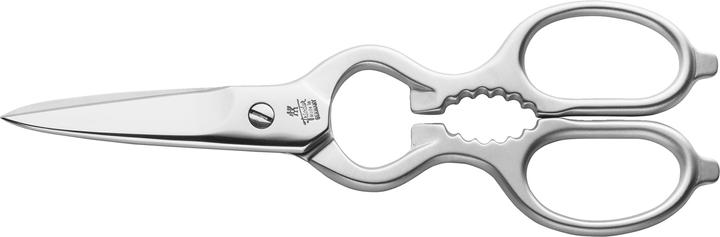 Image du produit Zwilling Cisailles à usages multiples (20 cm)