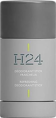 Hermès Deodorant (Stick, 75 ml)