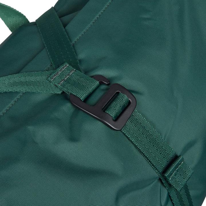 Produktbild Berghaus Explorer Backpack 23 (23 l)