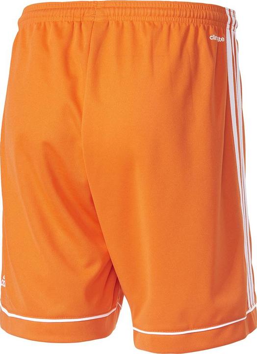 Produktbild adidas Squadra 17 Short (128)
