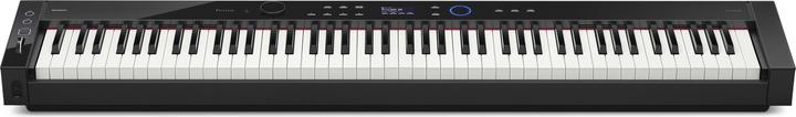 Produktbild Casio Privia PX-S7000BK (88 Tasten)