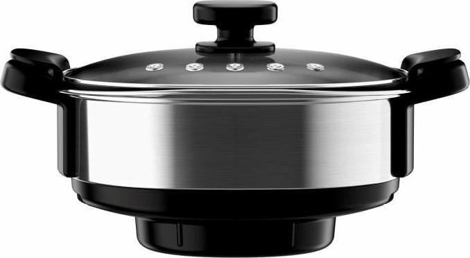 Actual product image WMF Food processor (1550 W)
