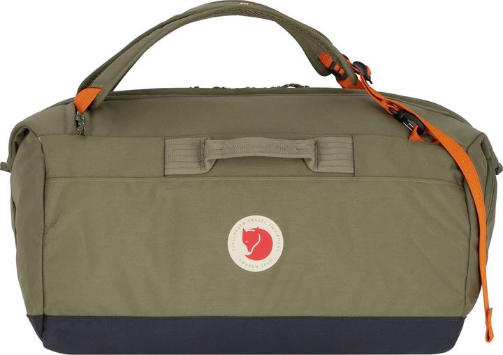 Fjällräven Färden Duffel 50 (50 l)
