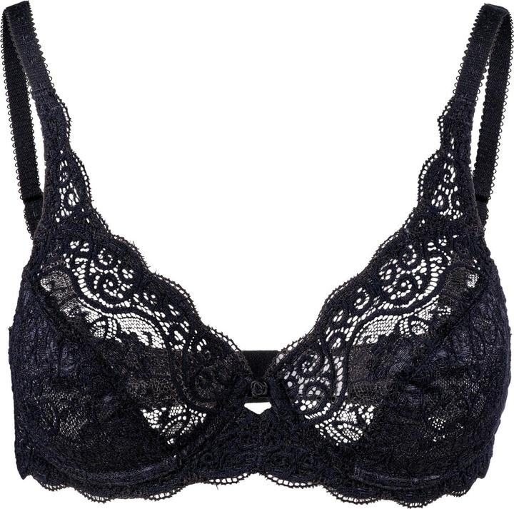 Produktbild Triumph Bügel-BH Amourette 300 (85 C, 2er Pack)