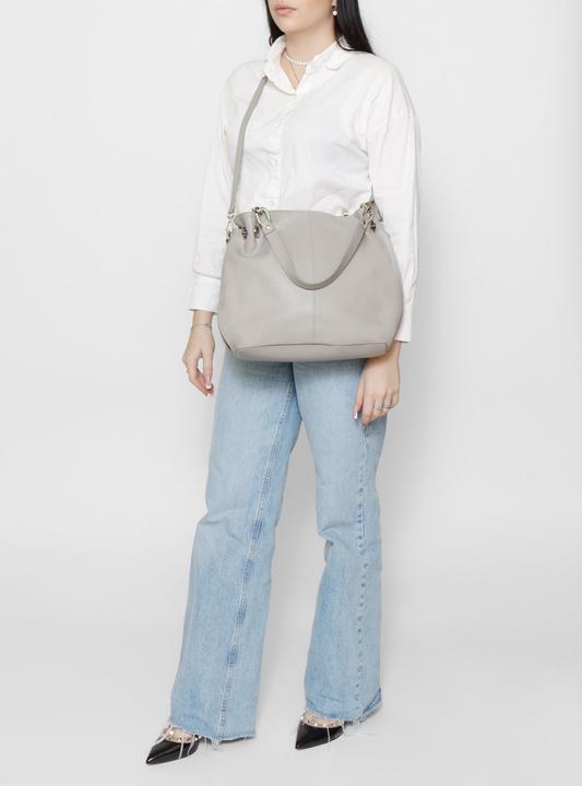 Produktbild Gave Lux Shoulder Bag