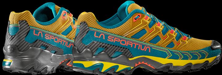 Immagine prodotto La Sportiva Ultra Raptor II (44.5)