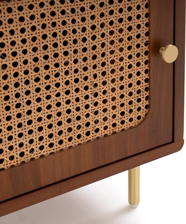 Actual product image La Redoute Interieurs Redpop (40 x 34 cm)