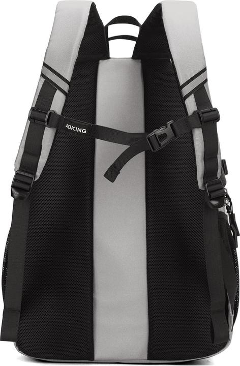 Image du produit Aoking Sac à dos (6 l)