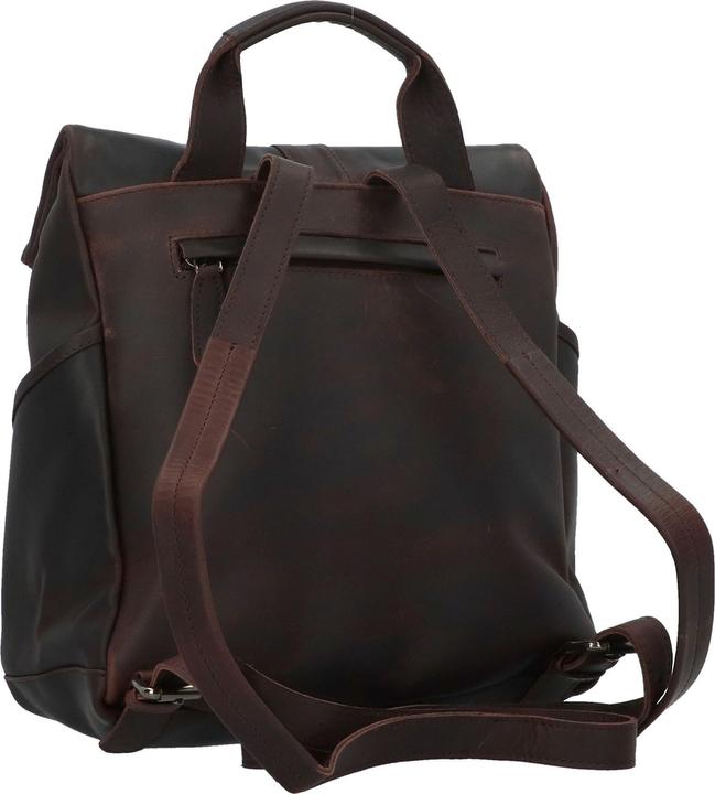 Produktbild Jack kinsky Cityrucksack (7 l)