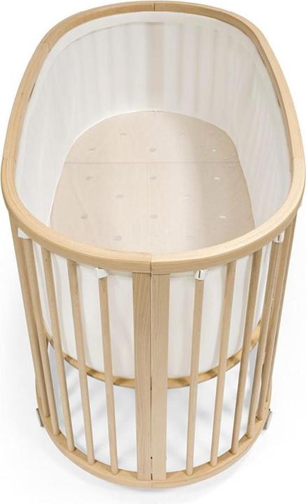 Stokke Sleepi V3