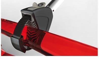 Actual product image Atera Strada EVO 2
