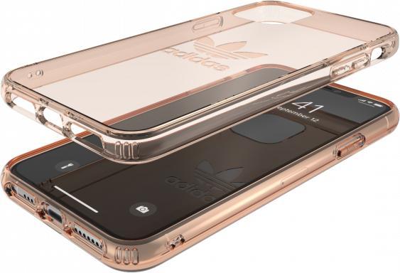 Immagine prodotto adidas Logo grande di protezione (Apple iPhone 11 Pro Max)