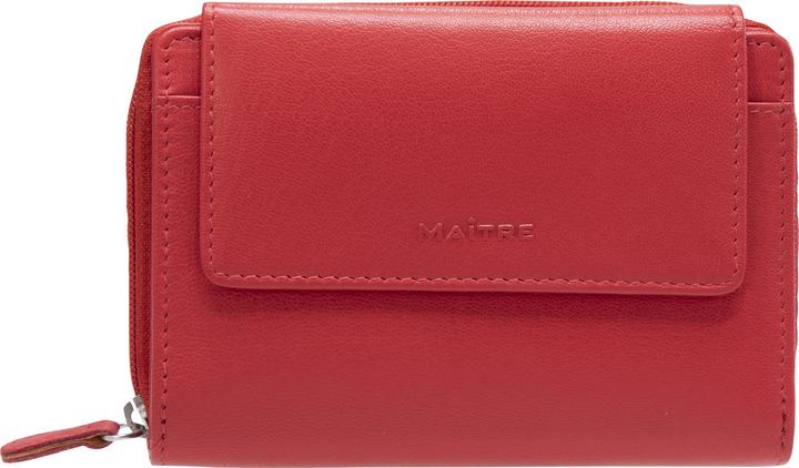 Immagine prodotto Maître Borsa Bromley Diethilde v15fz