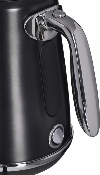 Productafbeelding Sage The Soft Top Luxe (1.70 l)
