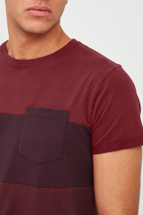 Produktbild Indicode IDMorler 40804MM (3XL)