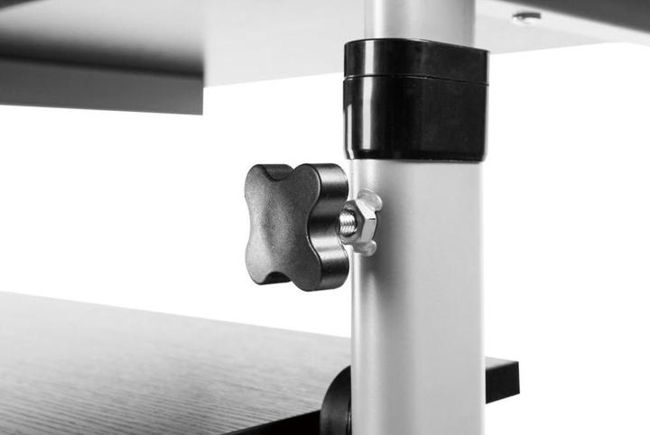 Immagine prodotto Techly Carrello universale