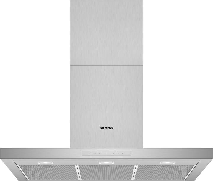Siemens LC97BCP50 (Wandhaube)