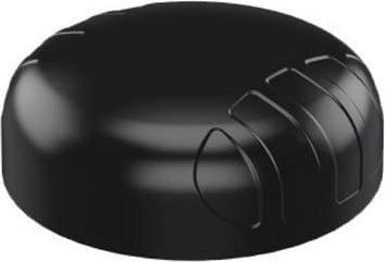Produktbild Poynting Antennen · Wi-Fi · KFZ · A-PUCK-0012-V1-01 W · weiss · Robust MIMO (2x2) Dual Band Industr (WLAN)