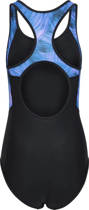 Image du produit Mountain Warehouse - Maillot de bain 1 pièce TAKE THE PLUNGE - Femme (36 D)