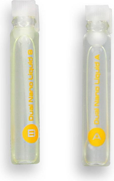 Image du produit prio Protection d'écran en verre liquide avec double nano-revêtement (2 pièce(s), Huawei P50, Motorola Moto G54, Xiaomi 13T, Sony Xperia 1 IV, OnePlus 12R)