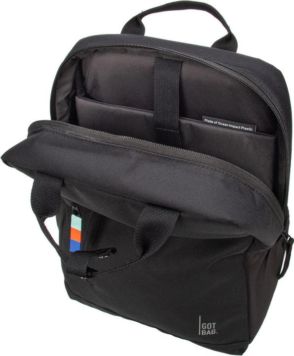 Image du produit GOT BAG Daypack 2.0 (11 l)