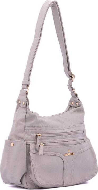 Produktbild B.Cavalli Bc1346