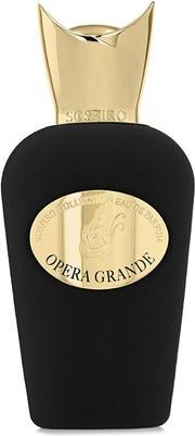 Sospiro Perfume Sospiro Perfumes Opera Grande Eau De Parfum Spray 100ml (Eau de parfum, 100 ml)