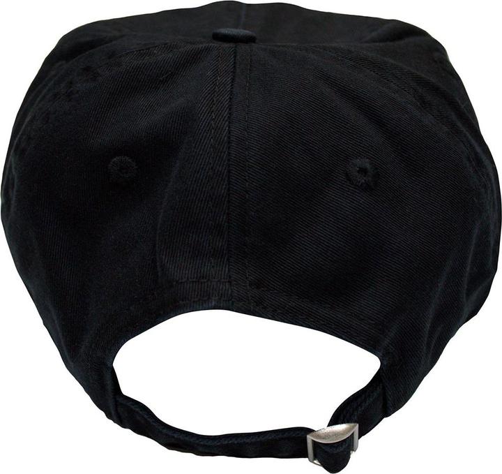Produktbild Metallica And Justice For All BaseballMütze (One Size)