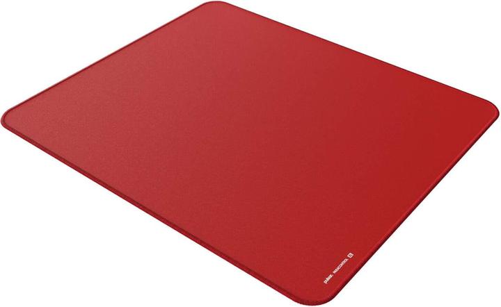 Image du produit Pulsar Gaming Gears Paracontrol V2 Tapis de souris XL (XL)