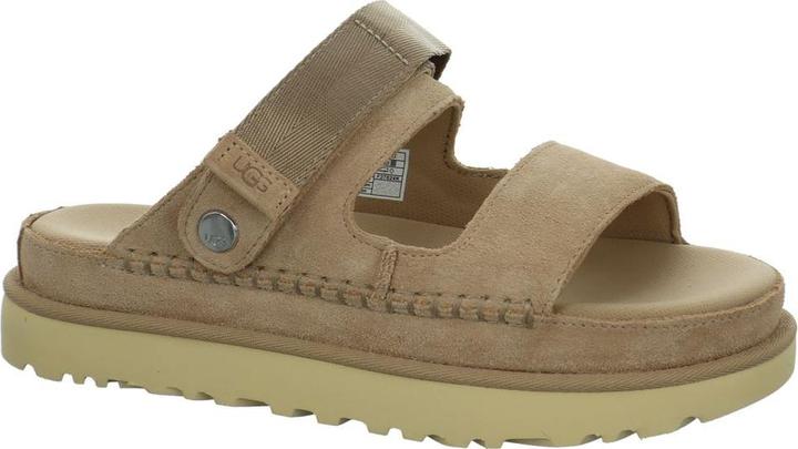Produktbild Ugg Goldenstar Glide (36)