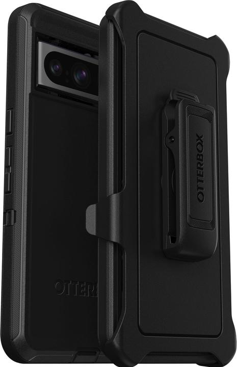Immagine prodotto OtterBox Defender (Google Pixel 8 Pro)