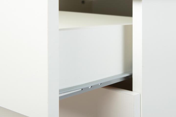 Produktbild Inter Link Westphalen (41 x 40 x 71 cm)