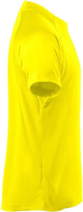 Actual product image Clique Premium Tshirt Active (M)