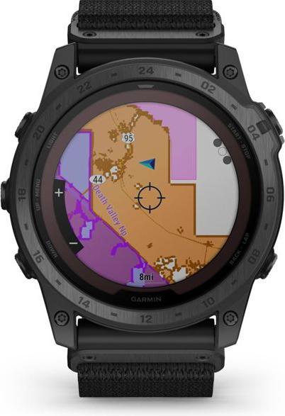Immagine prodotto Garmin Tactix 7 - Edizione Pro (51 mm)