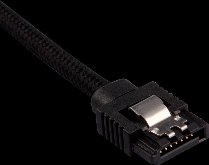 Produktbild Corsair CC-8900250