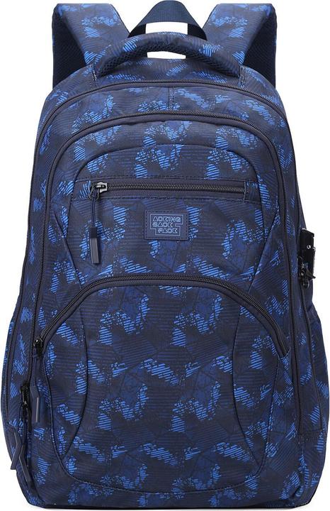 Produktbild Aoking Rucksack (4.28 l)