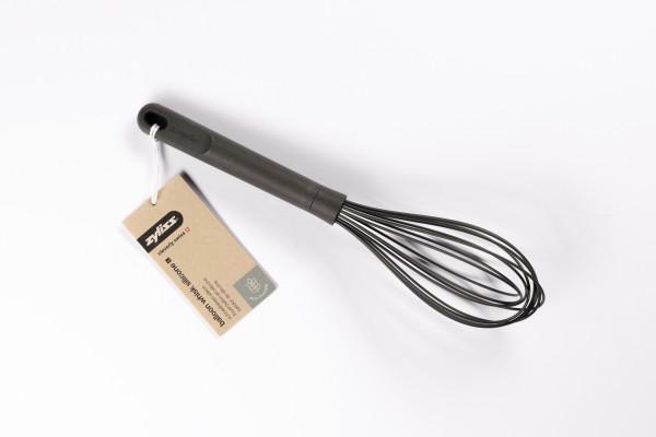 Actual product image Zyliss Cuillère à blanchir la paille de blé plastique