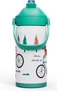 Image du produit Camelbak Thrive Flip Straw Kids V.I. (0.40 l)