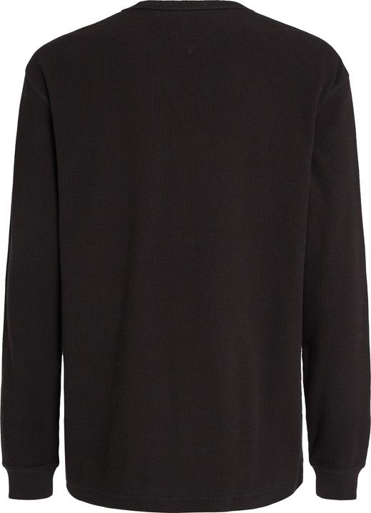 Image du produit Tommy Hilfiger 10017745 (M)