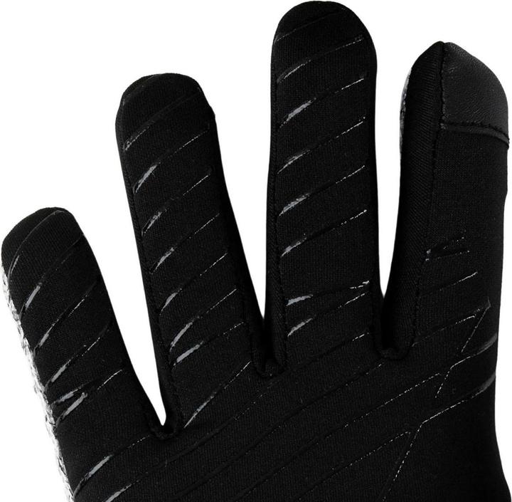 Produktbild Millet Urban Handschuhe (XL)