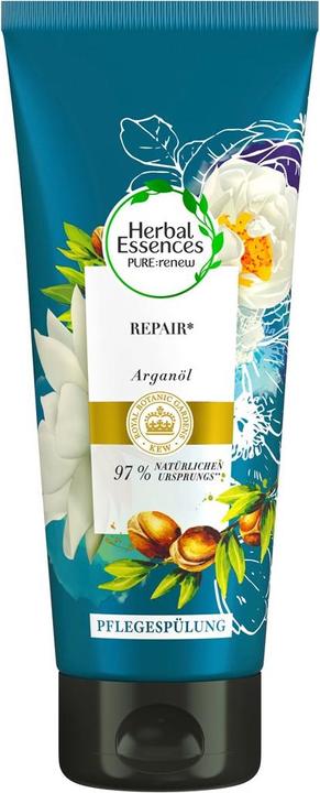 Herbal Essences Marokkanisches Arganöl (200 ml)