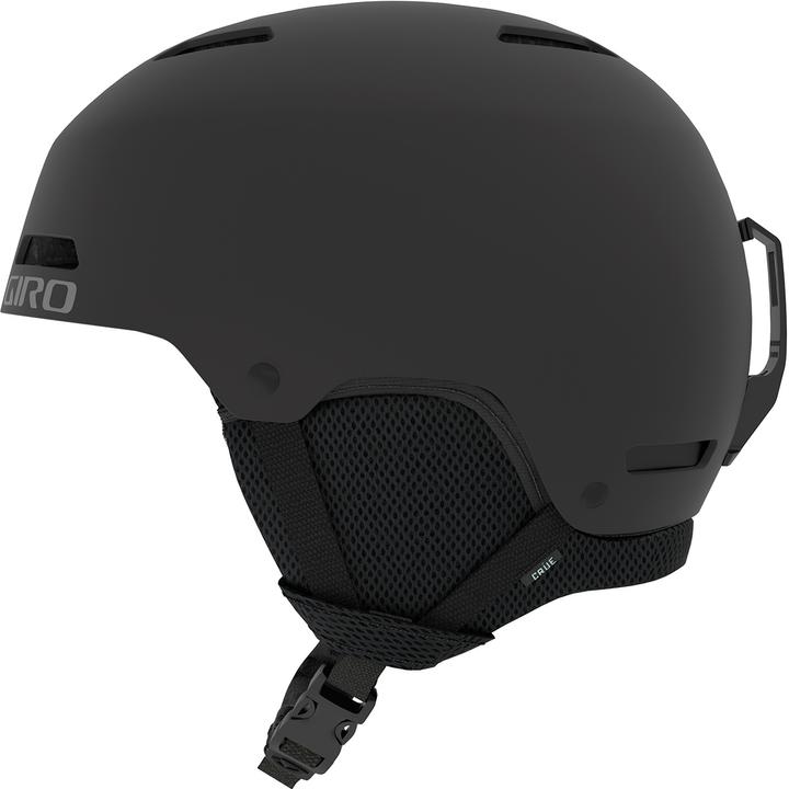 Image du produit Giro Crüe Fs (48,5 - 52 cm, XS)