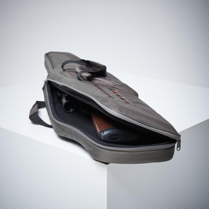 Actual product image Solognac RFL900