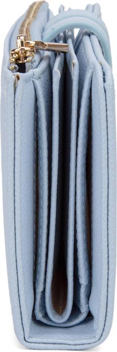 Actual product image Diana & Co 798-3Pt